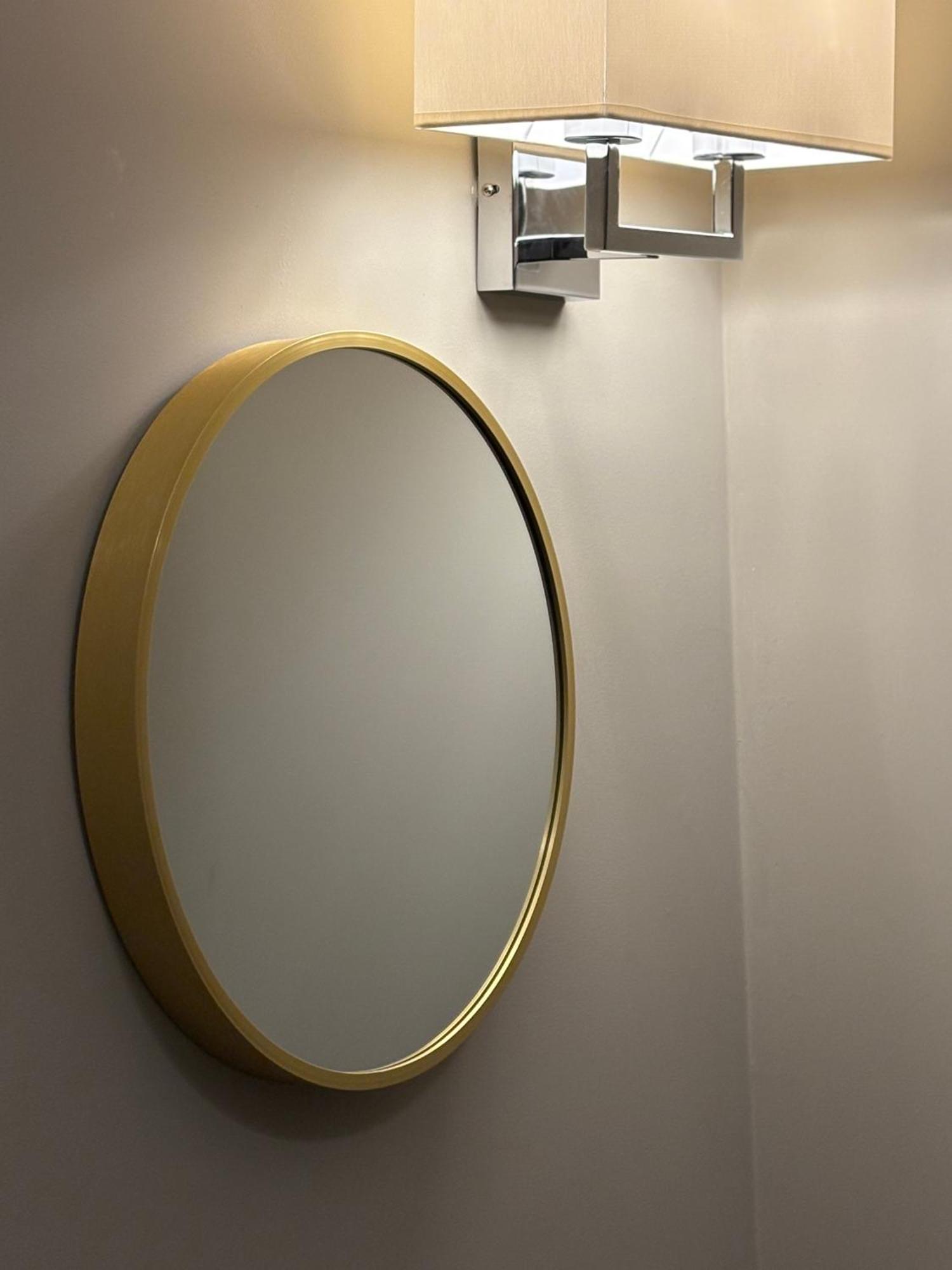 Crown Pearl - Wonderful Apartment, 110Scm, 4 Rooms Krakov Exteriér fotografie